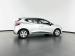 Renault Clio IV 900T Authentique 5-Door - Thumbnail 6