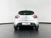 Renault Clio IV 900T Authentique 5-Door - Thumbnail 8
