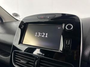 Renault Clio IV 900T Authentique 5-Door - Image 9
