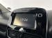 Renault Clio IV 900T Authentique 5-Door - Thumbnail 9