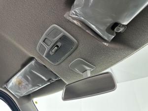 Suzuki Swift 1.2 GA - Image 10