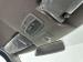 Suzuki Swift 1.2 GA - Thumbnail 10