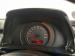 Suzuki Swift 1.2 GA - Thumbnail 11