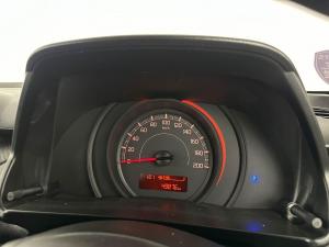 Suzuki Swift 1.2 GA - Image 11