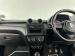 Suzuki Swift 1.2 GA - Thumbnail 12