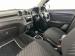 Suzuki Swift 1.2 GA - Thumbnail 13