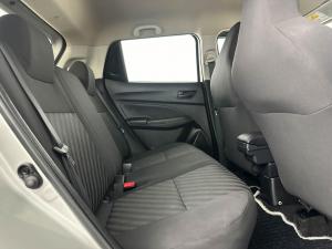 Suzuki Swift 1.2 GA - Image 14