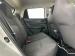 Suzuki Swift 1.2 GA - Thumbnail 14