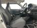 Suzuki Swift 1.2 GA - Thumbnail 15