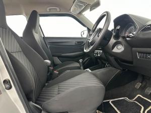 Suzuki Swift 1.2 GA - Image 15
