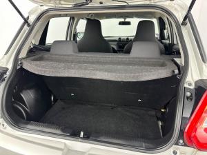 Suzuki Swift 1.2 GA - Image 16