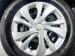 Suzuki Swift 1.2 GA - Thumbnail 17