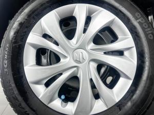 Suzuki Swift 1.2 GA - Image 17