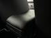 Suzuki Swift 1.2 GA - Thumbnail 18