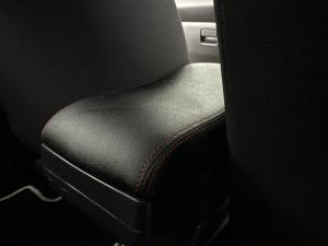 Suzuki Swift 1.2 GA - Image 18