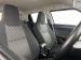 Suzuki Swift 1.2 GA - Thumbnail 19