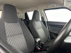 Suzuki Swift 1.2 GA - Image 19