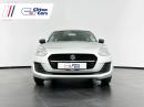 Thumbnail Suzuki Swift 1.2 GA