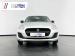 Suzuki Swift 1.2 GA - Thumbnail 1
