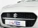 Suzuki Swift 1.2 GA - Thumbnail 20