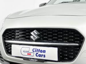 Suzuki Swift 1.2 GA - Image 20