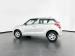 Suzuki Swift 1.2 GA - Thumbnail 2