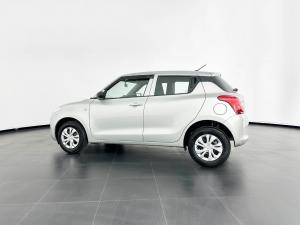 Suzuki Swift 1.2 GA - Image 2