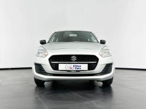 Suzuki Swift 1.2 GA - Image 3