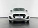 Suzuki Swift 1.2 GA - Thumbnail 3