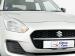 Suzuki Swift 1.2 GA - Thumbnail 4