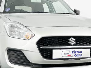 Suzuki Swift 1.2 GA - Image 4