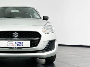 Suzuki Swift 1.2 GA - Image 5