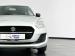 Suzuki Swift 1.2 GA - Thumbnail 5