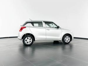 Suzuki Swift 1.2 GA - Image 6