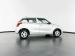 Suzuki Swift 1.2 GA - Thumbnail 6