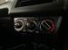 Suzuki Swift 1.2 GA - Thumbnail 7