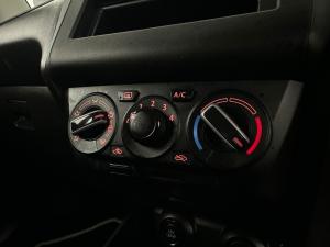 Suzuki Swift 1.2 GA - Image 7