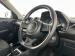 Suzuki Swift 1.2 GA - Thumbnail 9