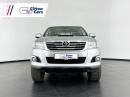 Thumbnail Toyota Hilux 3.0 D-4D Legend 45 4X4 automaticD/C