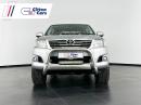 Thumbnail Toyota Hilux 3.0 D-4D Legend 45 4X4 automaticD/C