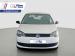 Volkswagen Polo Vivo GP 1.4 Conceptline 5-Door - Thumbnail 1