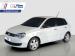 Volkswagen Polo Vivo GP 1.4 Conceptline 5-Door - Thumbnail 2