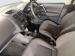 Volkswagen Polo Vivo GP 1.4 Conceptline 5-Door - Thumbnail 3