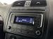 Volkswagen Polo Vivo 1.6 Comfortline TIP - Thumbnail 10