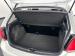 Volkswagen Polo Vivo 1.6 Comfortline TIP - Thumbnail 12