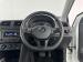 Volkswagen Polo Vivo 1.6 Comfortline TIP - Thumbnail 13