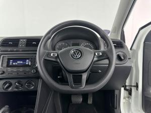 Volkswagen Polo Vivo 1.6 Comfortline TIP - Image 13