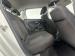 Volkswagen Polo Vivo 1.6 Comfortline TIP - Thumbnail 14