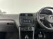 Volkswagen Polo Vivo 1.6 Comfortline TIP - Thumbnail 15
