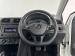Volkswagen Polo Vivo 1.6 Comfortline TIP - Thumbnail 16